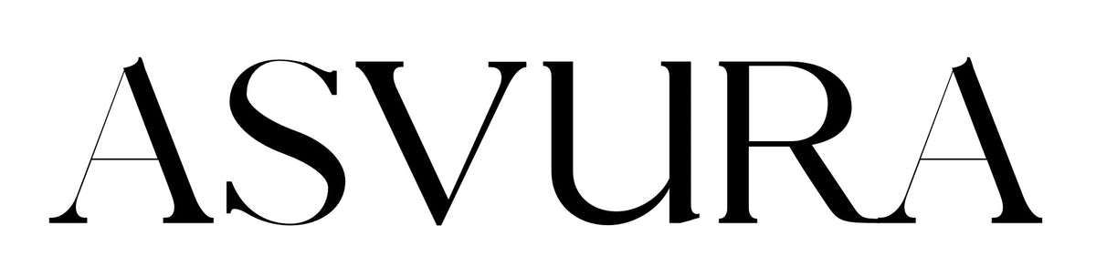 Asvura.com
